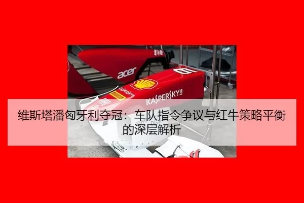wei-si-ta-pan-xiong-ya-li-duo-guan-che-dui-zhi-ling-zheng-yi-yu-hong-niu-ce-lve-ping-heng-de-shen-ceng-jie-xi-2-663.jpg